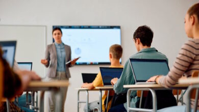 Πρότυπα,-πειραματικά-και-δημόσια-Ωνάσεια-σχολεία:-Τελευταία-ημέρα-αιτήσεων-για-την-εισαγωγή