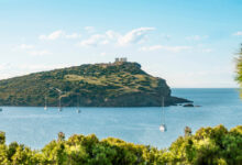 Η-πιο-αυθεντική-πασχαλινή-εμπειρία-με-αφετηρία-ένα-υπέροχο-ξενοδοχείο