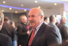 Στη-φυλακή-ο-Χρήστος-Μαυρίκης-για-δωροδοκία-δικαστή-–-Καταδικάστηκε-σε-έξι-χρόνια-χωρίς-αναστολή 