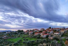 Πάσχα-στο-χωριό-ή-στο-εξοχικό;-Αυτές-οι-συσκευές-κάνουν-τη-διαφορά