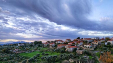 Πάσχα-στο-χωριό-ή-στο-εξοχικό;-Αυτές-οι-συσκευές-κάνουν-τη-διαφορά