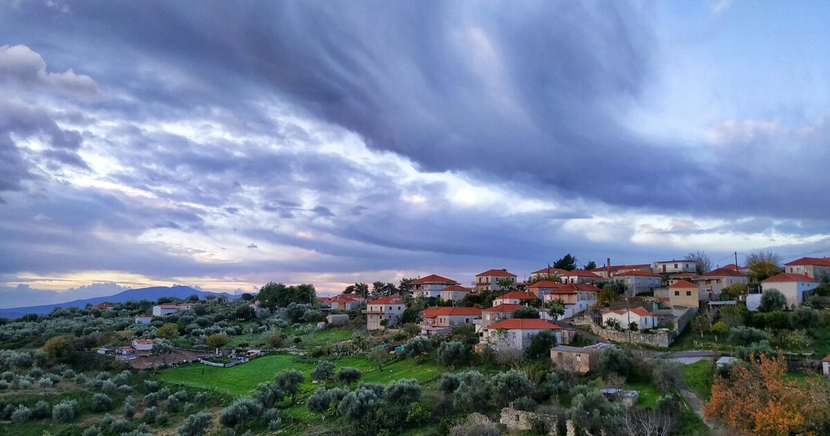 Πάσχα-στο-χωριό-ή-στο-εξοχικό;-Αυτές-οι-συσκευές-κάνουν-τη-διαφορά