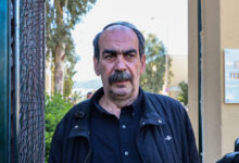 ΟΠΕΚΕΠΕ:-Στην-Ευελπίδων-ο-«Φραπές»-για-τη-δίκη-του-για-απείθεια-–-Αναβλήθηκε-για-τον-Οκτώβριο-το-δικαστήριο