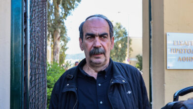 ΟΠΕΚΕΠΕ:-Στην-Ευελπίδων-ο-«Φραπές»-για-τη-δίκη-του-για-απείθεια-–-Αναβλήθηκε-για-τον-Οκτώβριο-το-δικαστήριο