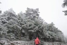 Καιρός:-Σφοδρές-καταιγίδες-και-πυκνό-χιόνι-στα-ορεινά-φέρνει-η-κακοκαιρία-«erminio»-–-Έκτακτο-δελτίο-επικίνδυνων-καιρικών-φαινομένων