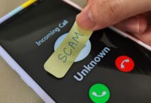 fuel-pass-και-ψηφιακές-απάτες:-Γιατί-τα-παραπλανητικά-sms-ήρθαν-για-να-μείνουν-–-Οι-επιτήδειοι-εκμεταλλεύονται-την-επικαιρότητα