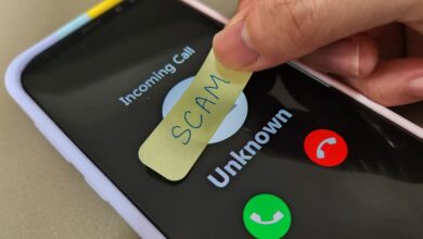 fuel-pass-και-ψηφιακές-απάτες:-Γιατί-τα-παραπλανητικά-sms-ήρθαν-για-να-μείνουν-–-Οι-επιτήδειοι-εκμεταλλεύονται-την-επικαιρότητα