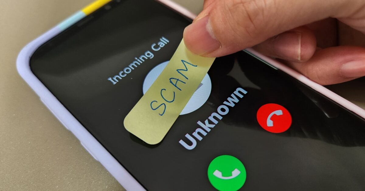 fuel-pass-και-ψηφιακές-απάτες:-Γιατί-τα-παραπλανητικά-sms-ήρθαν-για-να-μείνουν-–-Οι-επιτήδειοι-εκμεταλλεύονται-την-επικαιρότητα