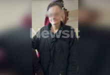 Ζωγράφου:-Αμίλητο-και-με-ψυχολογικά-προβλήματα-περιγράφουν-γείτονες-τον-54χρονο-που-συνελήφθη-για-τις-2-δολοφονίες