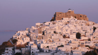 guardian:-Πρωτιά-για-Αστυπάλαια-στη-λίστα-με-τους-50-κορυφαίους-προορισμούς-για-το-2026