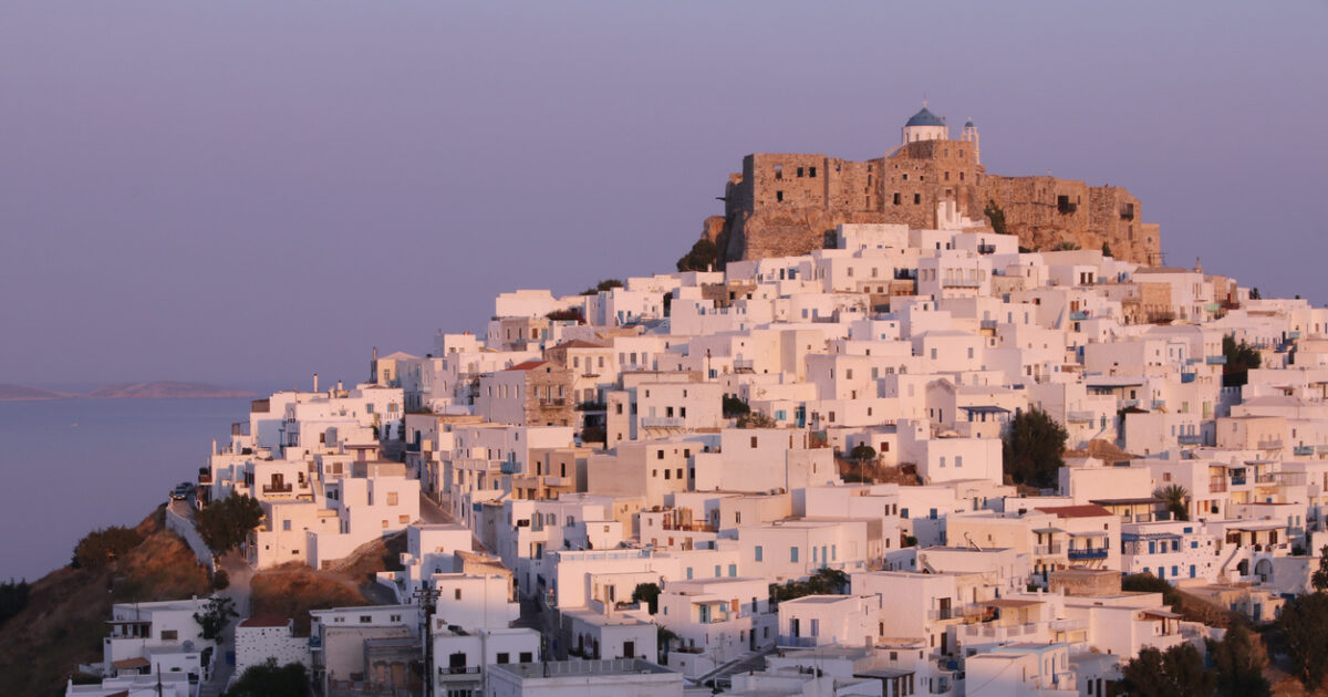 guardian:-Πρωτιά-για-Αστυπάλαια-στη-λίστα-με-τους-50-κορυφαίους-προορισμούς-για-το-2026