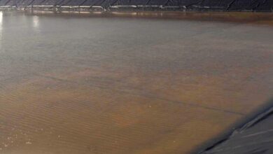 Ηράκλειο:-Χωρίς-τις-αισθήσεις-του-ανασύρθηκε-ηλικιωμένος-από-λιμνοδεξαμενή