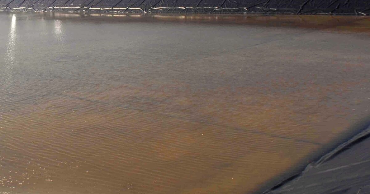 Ηράκλειο:-Χωρίς-τις-αισθήσεις-του-ανασύρθηκε-ηλικιωμένος-από-λιμνοδεξαμενή