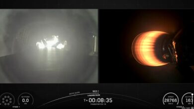 ΗΠΑ:-Επιτυχής-εκτόξευση-τριών-ελληνικών-νανοδορυφόρων-από-τη-βάση-της-spacex