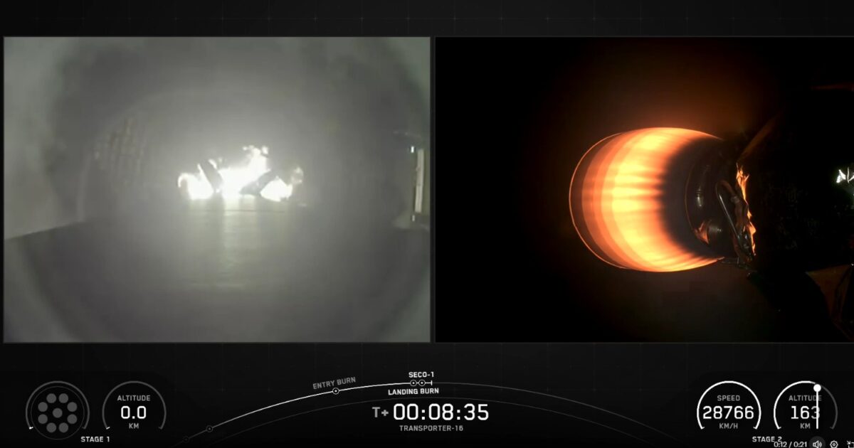 ΗΠΑ:-Επιτυχής-εκτόξευση-τριών-ελληνικών-νανοδορυφόρων-από-τη-βάση-της-spacex