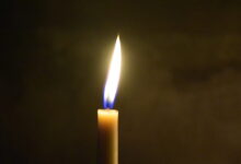 Τραγωδία-στον-Βόλο:-Νεκρός-εντοπίστηκε-ένας-54χρονος-λίγες-ώρες-μετά-την-κηδεία-της-συζύγου-του