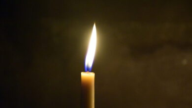 Τραγωδία-στον-Βόλο:-Νεκρός-εντοπίστηκε-ένας-54χρονος-λίγες-ώρες-μετά-την-κηδεία-της-συζύγου-του