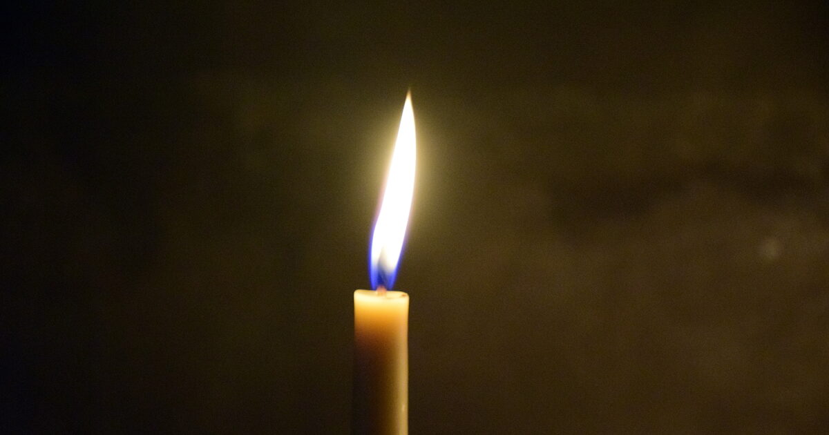 Τραγωδία-στον-Βόλο:-Νεκρός-εντοπίστηκε-ένας-54χρονος-λίγες-ώρες-μετά-την-κηδεία-της-συζύγου-του