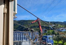 Δύο-νεκροί-από-ηλεκτροπληξία-σε-βουλκανιζατέρ-στον-Άγιο-Ανδρέα-Κυνουρίας