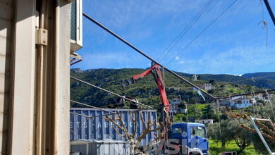 Δύο-νεκροί-από-ηλεκτροπληξία-σε-βουλκανιζατέρ-στον-Άγιο-Ανδρέα-Κυνουρίας