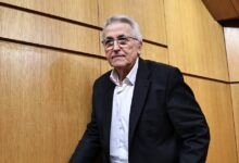 Ανατροπή-στην-έρευνα-για-το-πόθεν-έσχες-Παναγόπουλου-–-Βγαίνει-από-το-αρχείο-με-εντολή-της-Εισαγγελίας-Εφετών