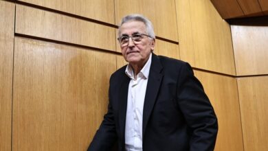 Ανατροπή-στην-έρευνα-για-το-πόθεν-έσχες-Παναγόπουλου-–-Βγαίνει-από-το-αρχείο-με-εντολή-της-Εισαγγελίας-Εφετών