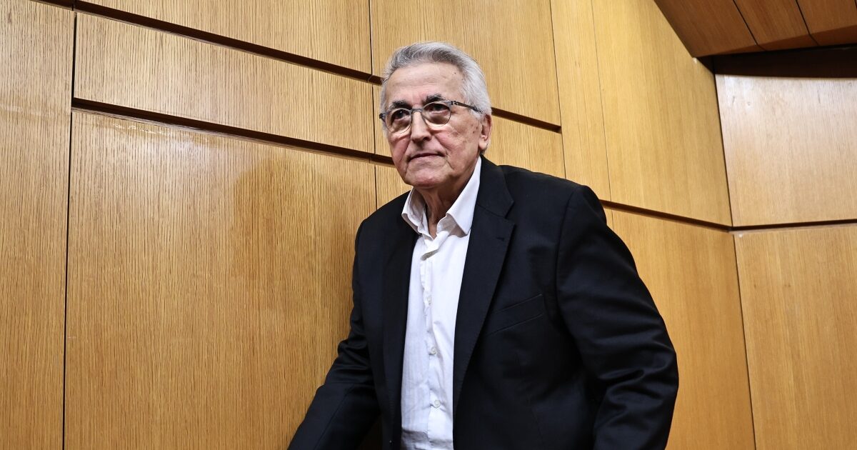 Ανατροπή-στην-έρευνα-για-το-πόθεν-έσχες-Παναγόπουλου-–-Βγαίνει-από-το-αρχείο-με-εντολή-της-Εισαγγελίας-Εφετών