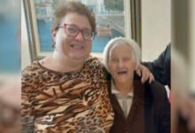 Ζωγράφου:-«Ήμουν-σίγουρος-ότι-ήταν-νεκρές»,-λέει-ο-συγγενής-που-ενημέρωσε-την-αστυνομία-για-το-θρίλερ