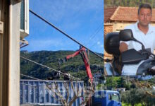 Άστρος:-«Κεραυνοβολήθηκαν-και-οι-δύο-από-ρεύμα»,-λένε-αυτόπτες-μάρτυρες-του-δυστυχήματος-με-τους-δύο-νεκρούς