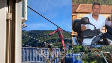 Άστρος:-«Κεραυνοβολήθηκαν-και-οι-δύο-από-ρεύμα»,-λένε-αυτόπτες-μάρτυρες-του-δυστυχήματος-με-τους-δύο-νεκρούς