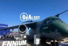 c-390-millenium:-«Χρίσμα»-από-την-Πολεμική-Αεροπορία-στα-best-selller-μεταγωγικά-αεροσκάφη