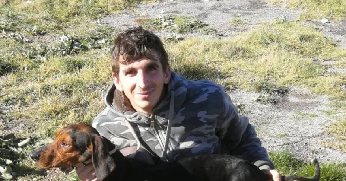 Άστρος:-Συντετριμμένοι-οι-φίλοι-του-29χρονου-που-κεραυνοβολήθηκε-μαζί-με-τον-50χρονο-–-«Πήγε-στη-δουλειά-και-δε-θα-γυρίσει-ξανά»