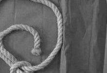 Σοκ-στο-Ηράκλειο:-67χρονος-γιατρός-έβαλε-τέλος-στη-ζωή-του-με-σχοινί