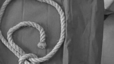 Σοκ-στο-Ηράκλειο:-67χρονος-γιατρός-έβαλε-τέλος-στη-ζωή-του-με-σχοινί