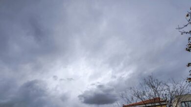 Καιρός:-Πότε-φτάνει-η-κακοκαιρία-«erminio»-που-έχει-σημάνει-συναγερμό-στους-μετεωρολόγους-–-Και-η-Αττική-στις-περιοχές-που-θα-«χτυπήσει»