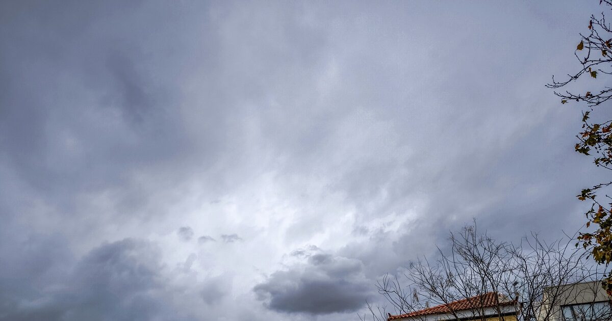 Καιρός:-Πότε-φτάνει-η-κακοκαιρία-«erminio»-που-έχει-σημάνει-συναγερμό-στους-μετεωρολόγους-–-Και-η-Αττική-στις-περιοχές-που-θα-«χτυπήσει»
