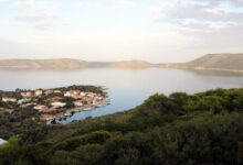 Αλόννησος:-Ύμνοι-από-guardian-και-sun-για-το-νησί-των-Σποράδων,-«ιδανικό-για-χαλαρές-διακοπές»