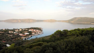 Αλόννησος:-Ύμνοι-από-guardian-και-sun-για-το-νησί-των-Σποράδων,-«ιδανικό-για-χαλαρές-διακοπές»