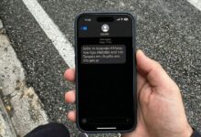 Ξεκίνησε-η-βεβαίωση-κλήσεων-και-προστίμων-από-τις-κάμερες-Τεχνητής-Νοημοσύνης-και-τις-κάμερες-των-λεωφορείων-–-Ψηφιακά-οι-ειδοποιήσεις-στη-Θυρίδα-Πολίτη-στο-gov.gr-wallet