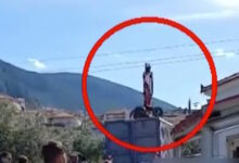 Άστρος:-Βίντεο-ντοκουμέντο-από-το-σημείο-του-δυστυχήματος-όπου-σκοτώθηκαν-δύο-άντρες-από-ηλεκτροπληξία