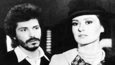 Πέθανε-ο-ηθοποιός-Στέλιος-Καλογερόπουλος,-ο-«Κίτσος»-από-το-θρυλικό-σίριαλ-«Οι-Πανθέοι»