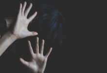 Βόλος:-Στη-φυλακή-35χρονος-που-κρατούσε-φυλακισμένη-στο-σπίτι-τη-Γερμανίδα-σύντροφό-του-και-τη-χτυπούσε-–-Την-έσωσε-ο-πρώην