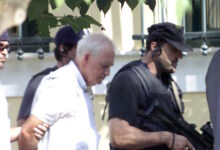 Φάκελος-17Ν:-«Αντίστροφη-μέτρηση»-για-την-επεισοδιακή-αναζήτηση-και-σύλληψη-του-Αλέξανδρου-Γιωτόπουλου