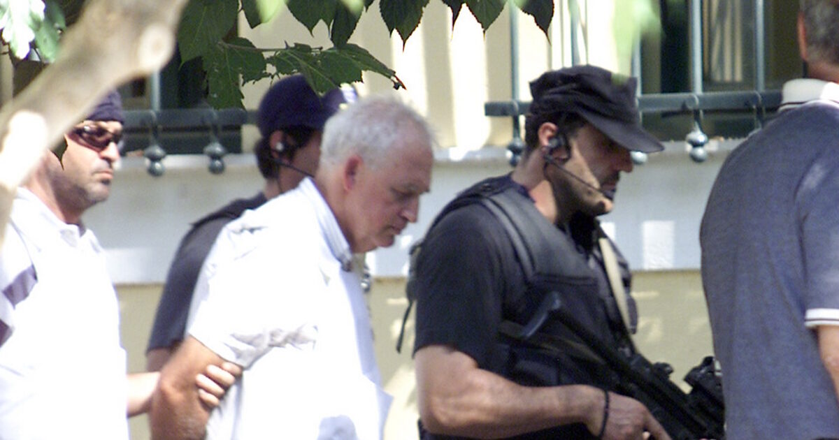 Φάκελος-17Ν:-«Αντίστροφη-μέτρηση»-για-την-επεισοδιακή-αναζήτηση-και-σύλληψη-του-Αλέξανδρου-Γιωτόπουλου