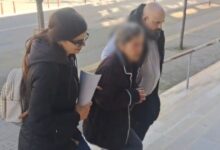 Θεσσαλονίκη:-«Όταν-έμαθα-ότι-ο-πατέρας-μου-πέθανε-το-μυαλό-μου-πήγε-στη-μητέρα-μου»,-λέει-ο-γιος-του-ηλικιωμένου-από-τα-Κουφάλια