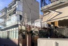 Θεσσαλονίκη:-Νεκρή-βρέθηκε-59χρονη-με-μια-ζώνη-στο-λαιμό-–-Ήταν-ημίγυμνη-στο-κρεβάτι-της