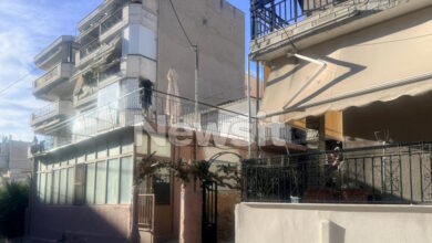 Θεσσαλονίκη:-Νεκρή-βρέθηκε-59χρονη-με-μια-ζώνη-στο-λαιμό-–-Ήταν-ημίγυμνη-στο-κρεβάτι-της