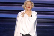 Κηδεία-Μαρινέλλας:-Σήμερα-στις-14:00-η-Ελλάδα-θα-αποχαιρετίσει-την-σπουδαία-καλλιτέχνιδα