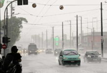 Η-κακοκαιρία-erminio-φέρνει-καταιγίδες-σε-13-περιοχές-–-Τι-είναι-το-φαινόμενο-της-σύγκλισης-ανέμων-που-θα-χτυπήσει-την-Αττική