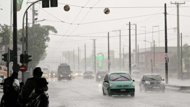 Η-κακοκαιρία-erminio-φέρνει-καταιγίδες-σε-13-περιοχές-–-Τι-είναι-το-φαινόμενο-της-σύγκλισης-ανέμων-που-θα-χτυπήσει-την-Αττική